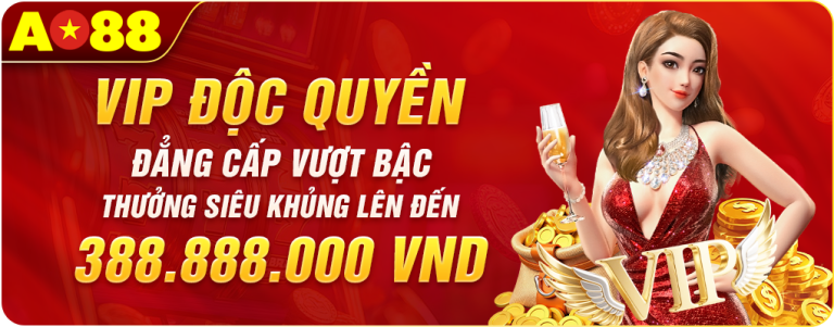 ao88 vip
