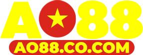 AO88 – Link Đến Thiên Đường Giải Trí Cá Cược Online #1 2026 | AO88.COM